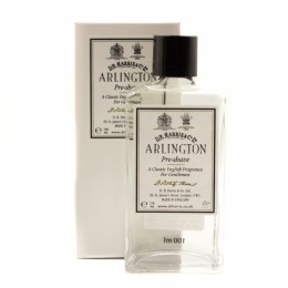 Лосьон до бритья D R Harris Arlington Pre-Shave Lotion Лосьон до бритья D R Harris Arlington Pre-Shave Lotion