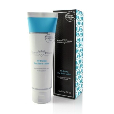 Лосьон до бритья Edwin Jagger Hydrating Pre-Shave Лосьон до бритья Edwin Jagger Hydrating Pre-Shave