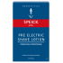 Лосьон до бритья электробритвой Speick Men Pre Electric Shave Lotion, 100 мл Лосьон до бритья электробритвой Speick Men Pre Electric Shave Lotion, 100 мл