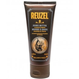 Масло для бритья Reuzel Clean&Fresh Shave Butter 100 мл
