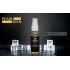 Масло до бритья Pearl Man Pre-Shave Oil, 50 мл