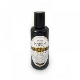 Масло перед бритьем Saponificio Varesino Pre Shave Oil 50 мл