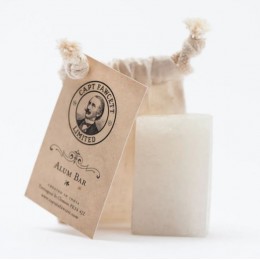 Камень от порезов Captain Fawcett, 90 грамм Камень от порезов Captain Fawcett, 90 грамм