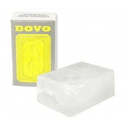 Камень от порезов Dovo Solingen, 75 грамм Камень от порезов Dovo Solingen, 75 грамм