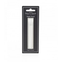 Карандаш от порезов Edwin Jagger Alum Styptic Pencil 12 грамм