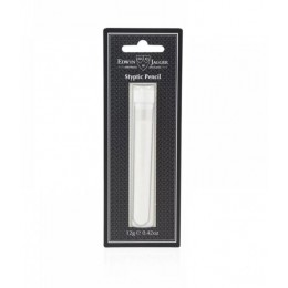 Карандаш от порезов Edwin Jagger Alum Styptic Pencil 12 грамм