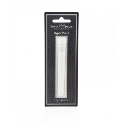 Олівець від порізів Edwin Jagger Alum Styptic Pencil 12 грам