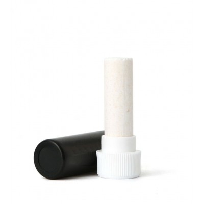 Кровоостанавливающий карандаш Vulfix Styptic Pencil