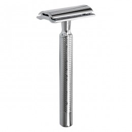 Станок для бритья DOVO PRIMO I Safety Razor Станок для бритья DOVO PRIMO I Safety Razor
