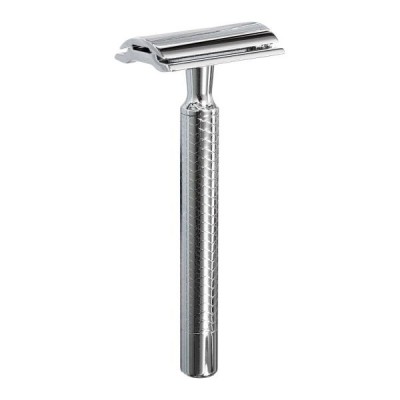 Станок для бритья DOVO PRIMO IІ Safety Razor Станок для бритья DOVO PRIMO IІ Safety Razor