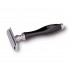 Станок для бритья Morgans Shaving Razor Станок для бритья Morgans Shaving Razor