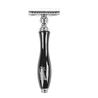 Станок для бритья Morgans Shaving Razor Станок для бритья Morgans Shaving Razor