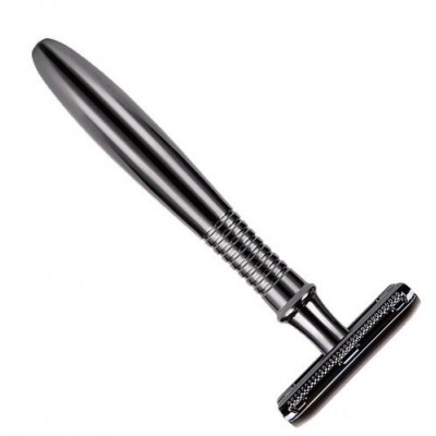 Станок для бритья Т-образный BAILI BD193 Станок для бритья Т-образный BAILI BD193