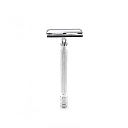 Станок для бритья Т-образный BAILI BT135 Станок для бритья Т-образный BAILI BT135