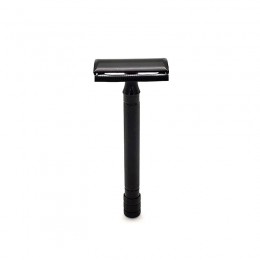 Станок для бритья Т-образный BAILI BT137 Станок для бритья Т-образный BAILI BT137