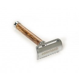 Станок для бритья Т-образный BAILI BT145 Станок для бритья Т-образный BAILI BT145