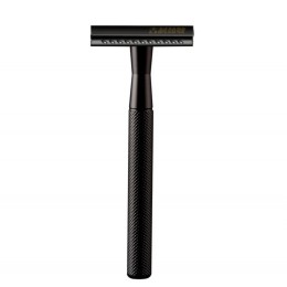 Станок для бритья Т-образный BAILI BT149 Станок для бритья Т-образный BAILI BT149