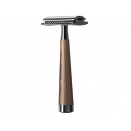 Станок для бритья Т-образный BAILI BT151 Станок для бритья Т-образный BAILI BT151