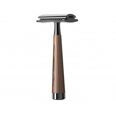 Станок для бритья Т-образный BAILI BT151 Станок для бритья Т-образный BAILI BT151