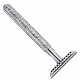 Станок для бритья Т-образный BAILI WR T1C WEIDI Станок для бритья Т-образный BAILI WR T1C WEIDI