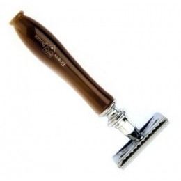 Станок для бритья Т-образный Edwin Jagger LHCSR