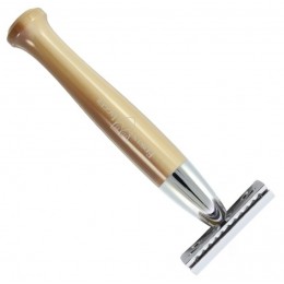 Станок для бритья Т-образный Edwin Jagger R722CRSR Станок для бритья Т-образный Edwin Jagger R722CRSR