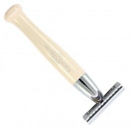 Станок для бритья Т-образный Edwin Jagger R727CRSR Станок для бритья Т-образный Edwin Jagger R727CRSR