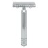 Станок для бритья Т-образный Fatip Safety Razor Ibrido Grande Chrome CC-OC Станок для бритья Т-образный Fatip Safety Razor Ibrido Grande Chrome CC-OC