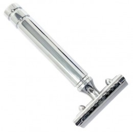 Станок для бритья Т-образный Fatip il Grosso Closed Comb Станок для бритья Т-образный Fatip il Grosso Closed Comb