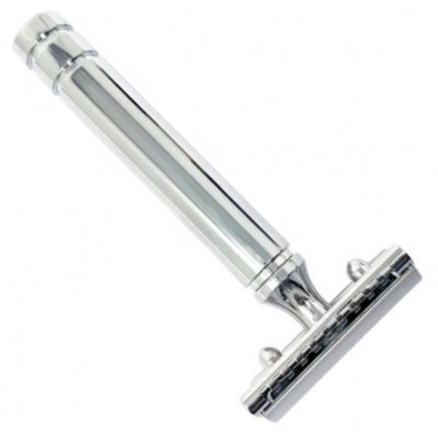 Станок для бритья Т-образный Fatip il Grosso Closed Comb Станок для бритья Т-образный Fatip il Grosso Closed Comb