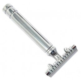 Станок для бритья Т-образный Fatip il Grosso Open Comb Станок для бритья Т-образный Fatip il Grosso Open Comb