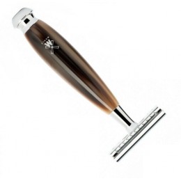 Станок для бритья Т-образный MUEHLE R 332 SR VIVO