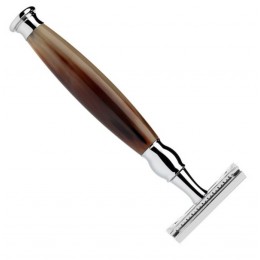 Станок для бритья Т-образный MUEHLE R 42 SR SOPHIST