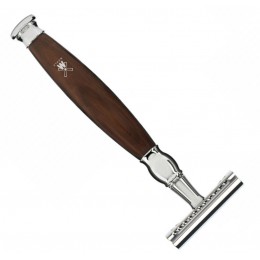 Станок для бритья Т-образный MUEHLE R 47 SR SOPHIST