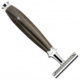 Станок для бритья Т-образный MUEHLE R 52 SR PURIST