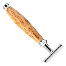 Станок для бритья Т-образный MUEHLE R 55 SR PURIST