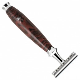 Станок для бритья Т-образный MUEHLE R 58 SR PURIST