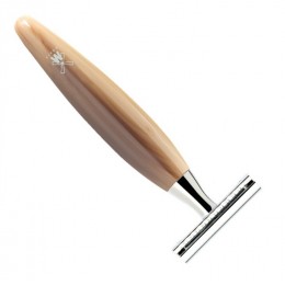 Станок для бритья Т-образный MUEHLE R 872 SR KOSMO