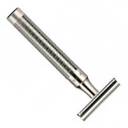 Станок для бритья Т-образный MUEHLE R 94 ROCCA