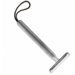 Станок для бритья Т-образный MUEHLE R COM 01 COMPANION