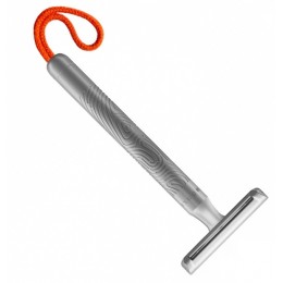 Станок для бритья Т-образный MUEHLE R COM 02 COMPANION