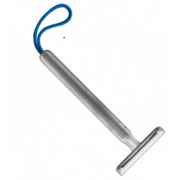 Станок для бритья Т-образный MUEHLE R COM 03 COMPANION