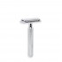 Станок для бритья Т-образный Men Rock Double Edge Razor