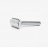Станок для бритья Т-образный Men Rock Double Edge Razor