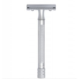 Станок для бритья Т-образный Merkur 22C