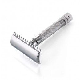 Станок для бритья Т-образный Merkur Solingen 15C