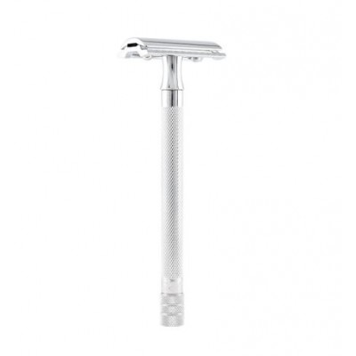 Станок для гоління Т-подібний Merkur Solingen 24C Станок для гоління Т-подібний Merkur Solingen 24C