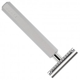 Станок для бритья Т-образный Muehle R HXG PURE SR