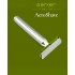 Станок для бритья Т-образный Parker AeroShave Aluminum Safety Razor L