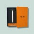 Станок для бритья Т-образный Parker AeroShave Aluminum Safety Razor L